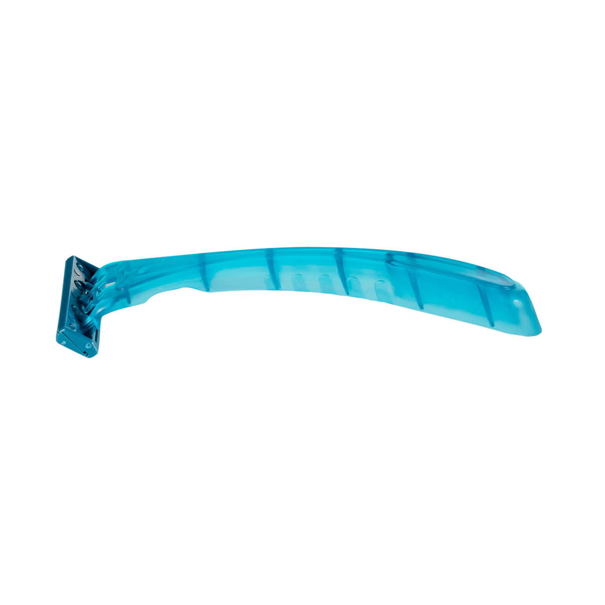 McKesson Disposable Razors Triple Blade - 16-RZ15 - LL Medico