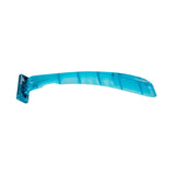 McKesson Disposable Razors Triple Blade - 16-RZ15 - LL Medico