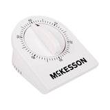McKesson Mechanical Timer with Single Chime, 60 Minute, 1 ct