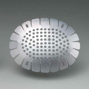 McKesson Eye Shield, 2.5" x 3", One Size Fits Most