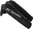 Hyperice Normatec Compression Massage Arm Attachment, One Size Fits Most