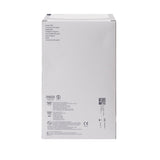 Cardinal Health Curity Sterile Gauze Sponge, 4 x 4 Inch, 12-Ply