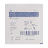 Cardinal Health Curity Sterile USP Type VII Gauze Sponge, 4 x 4 Inch, Eight-Ply
