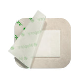 Mepore Pro Absorbent Dressing, 3 x 8 inch