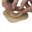 Hollister Adapt Convex Barrier Ring - 79540-Single - LL Medico