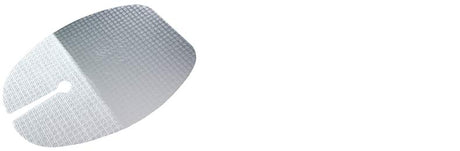 Smith & Nephew IV3000 Transparent Film IV Dressing, Sterile - 66024007 - LL Medico
