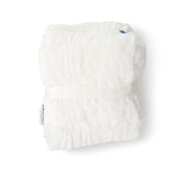 McKesson Lap Sponges X-Ray Detectable Sterile 4 Ply 100% Cotton, 18" x 18" - 16-2118182 - LL Medico