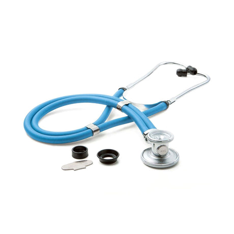 McKesson Sprague Stethoscope, 22"