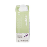 Jevity 1.2 Cal Nutrition Drink with Fiber, Unflavored, 8 oz