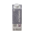 Osmolite 1.2 Cal Tube Feeding Formula, Unflavored, 8 oz