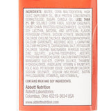 Suplena with Carbsteady Tube Feeding Formula, Vanilla, 8 oz