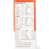 Suplena with Carbsteady Tube Feeding Formula, Vanilla, 8 oz