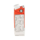Vital 1.5 Cal Nutrition Shake, Vanilla, 8 oz