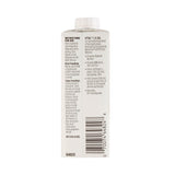 Vital 1.5 Cal Nutrition Shake, Vanilla, 8 oz