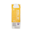 Vital AF 1.2 Cal Nutrition Shake, Vanilla, 8 oz