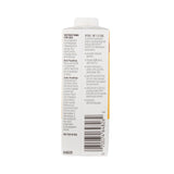 Vital AF 1.2 Cal Nutrition Shake, Vanilla, 8 oz