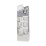 Osmolite 1.5 Cal Tube Feeding Formula, Unflavored, 8 oz