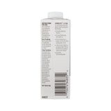 Osmolite 1.5 Cal Tube Feeding Formula, Unflavored, 8 oz