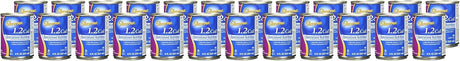 Glucerna 1.2 Cal Oral Supplement, Vanilla, 8 oz