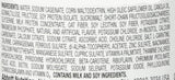 Glucerna 1.2 Cal Oral Supplement, Vanilla, 8 oz
