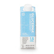 Glucerna 1.5 Cal Nutrition Shake, Vanilla, 8 oz