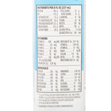 Glucerna 1.5 Cal Nutrition Shake, Vanilla, 8 oz