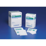 Telfa Ouchless Nonadherent Dressing, 2 x 3 Inch