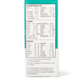 Pivot 1.5 Cal Tube Feeding Formula, Unflavored, 8 oz