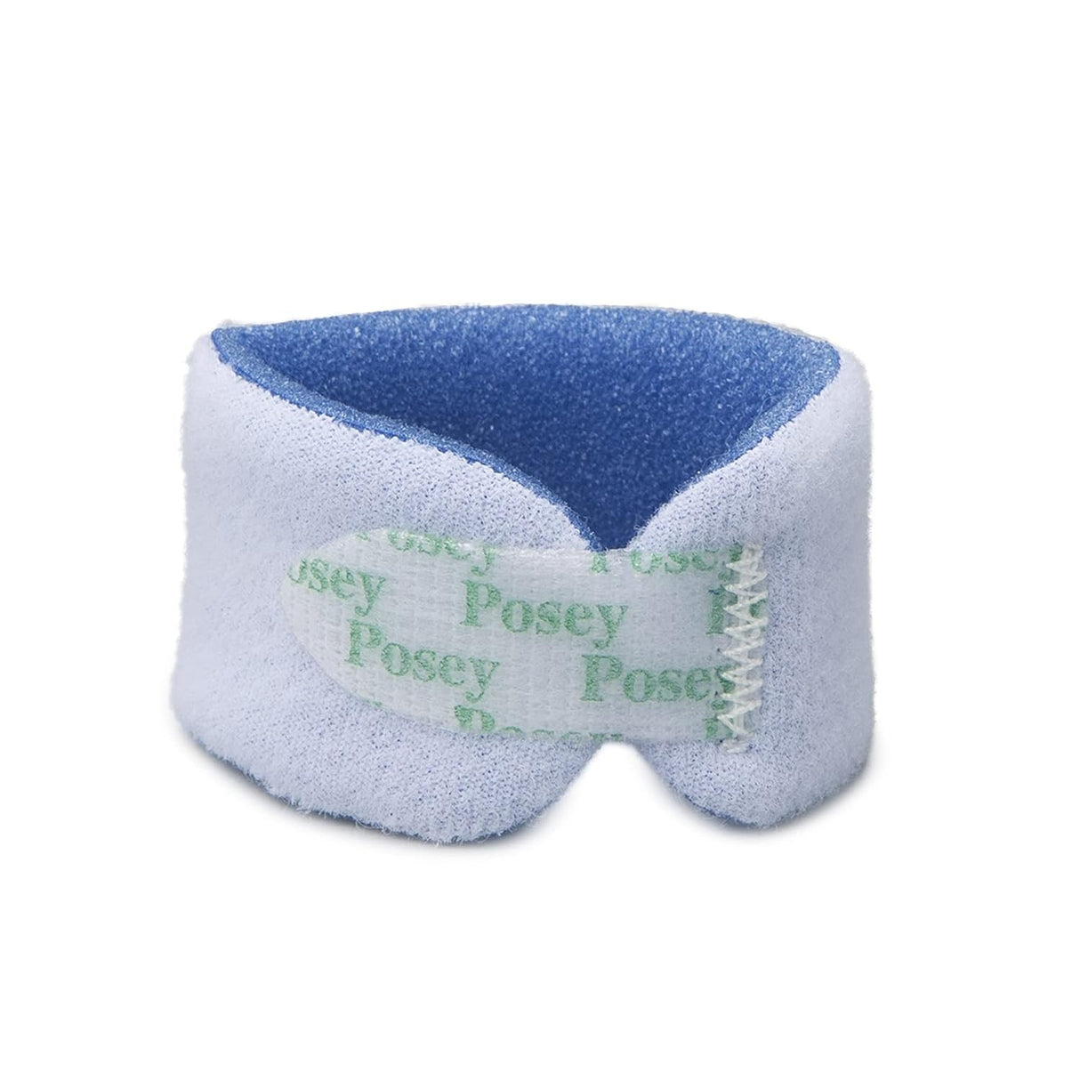 Posey Pulse Oximeter Probe Wrap, Universal