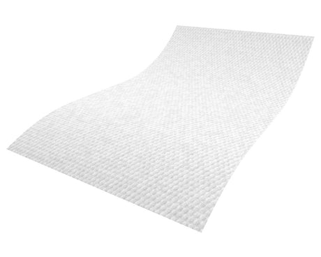 Tena Ultra Washcloths, Scented