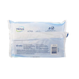 Tena ProSkin Ultra Adult Wipe, Unscented, 7.9" x 12.5"