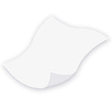 Tena ProSkin Ultra Adult Wipe, Unscented, 7.9" x 12.5"