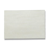 Profore WCL Wound Contact Layer Dressing, 5.5" x 8", Viscose Rayon, Sterile - 66000701-Single - LL Medico