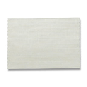 Profore WCL Wound Contact Layer Dressing, 5.5" x 8", Viscose Rayon, Sterile - 66000701-Single - LL Medico