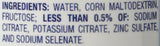 Ensure Pre-Surgery Clear Carbohydrate Drink, Strawberry, 10 oz