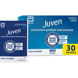 Juven Therapeutic Nutrition Powder, Unflavored, 0.82 oz Packet