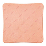 Smith & Nephew Allevyn Gentle Silicone Foam Dressing, Without Border, Sterile, Adhesive, 2" x 2" - 66802128 - LL Medico