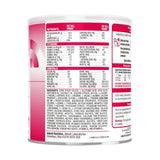Glutarex-2 Amino Acid-Modified Medical Food Powder, Unflavored, 14.1 oz