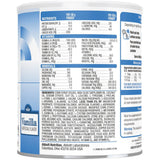 Phenex-2 Amino Acid-Modified Medical Food Powder, Vanilla, 14.1 oz