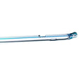 McKesson Wound Contact Layer Dressing, Sterile — 3" x 4"
