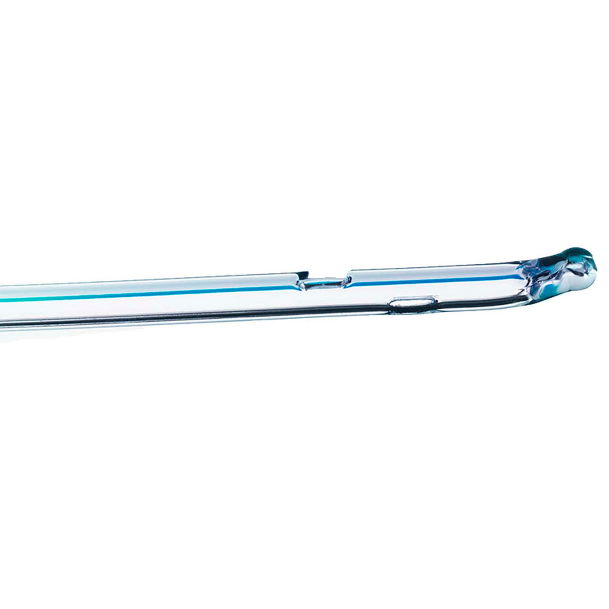 McKesson Wound Contact Layer Dressing, Sterile — 3" x 4"