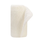 Cardinal Health Kerlix Sterile Fluff Bandage Roll, 4-1/2 Inch x 4-1/10 Yard, Six-Ply