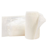 Cardinal Health Kerlix Sterile Fluff Bandage Roll, 4-1/2 Inch x 4-1/10 Yard, Six-Ply