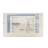 Cardinal Health Kerlix Sterile Fluff Bandage Roll, 4-1/2 Inch x 3-1/10 Yard, Eight-Ply