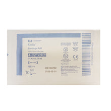 Cardinal Health Kerlix Sterile Fluff Bandage Roll, 4-1/2 Inch x 3-1/10 Yard, Eight-Ply
