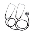 McKesson Dual Head Teaching Stethoscope, 22"