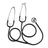 McKesson Dual Head Teaching Stethoscope, 22"