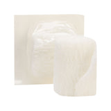 Cardinal Health Kerlix Sterile Fluff Bandage Roll, 2-1/4 Inch x 3 Yard, 6-Ply