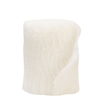 Cardinal Health Kerlix Sterile Fluff Bandage Roll, 2-1/4 Inch x 3 Yard, 6-Ply