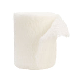 Cardinal Health Kerlix Sterile Fluff Bandage Roll, 3-4/10 Inch x 3-6/10 Yard, Six-Ply